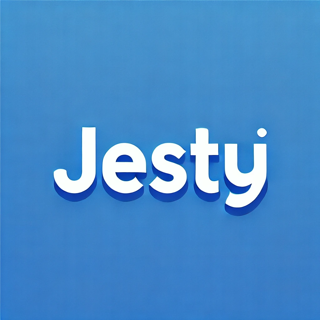 App Logo