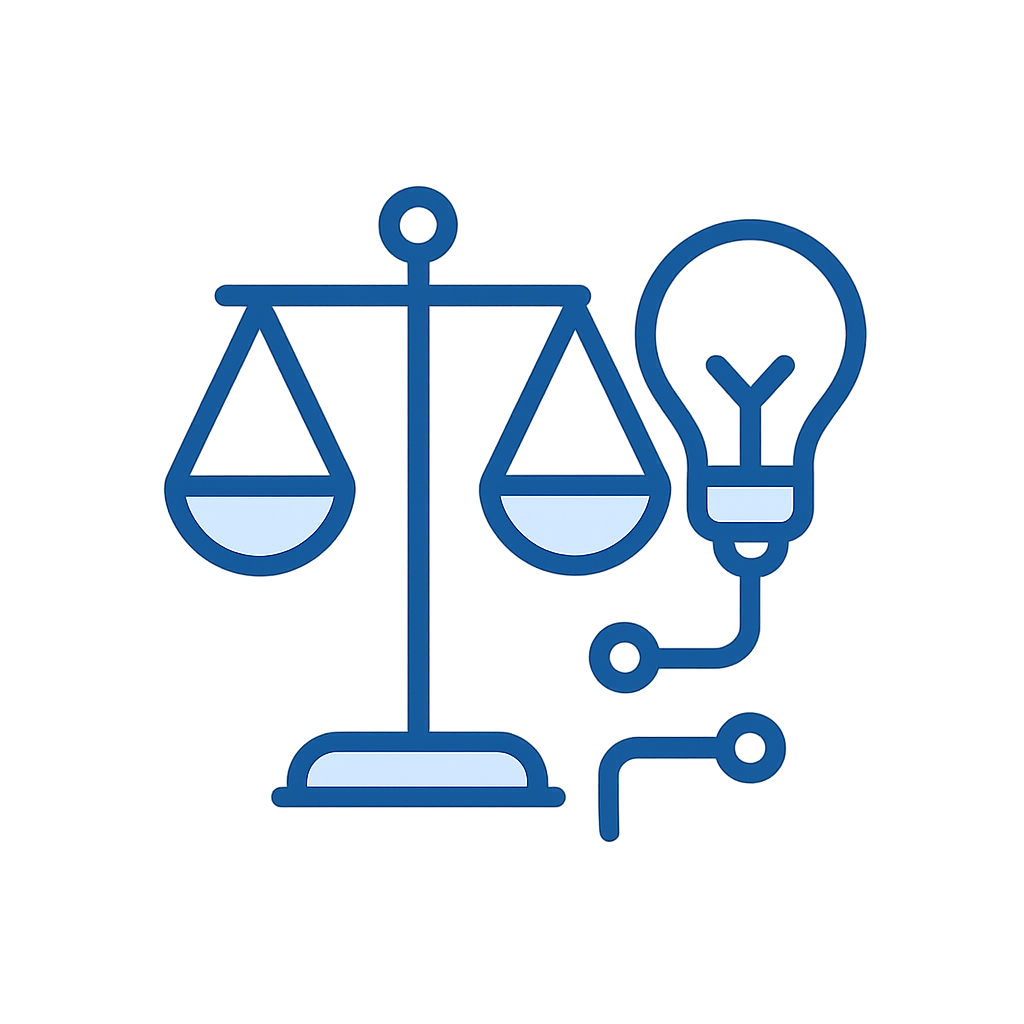 Consultoria tecnològica i legal