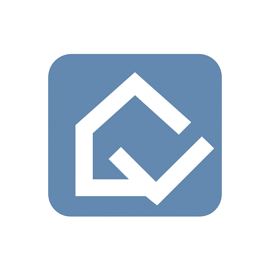 ConstructPro