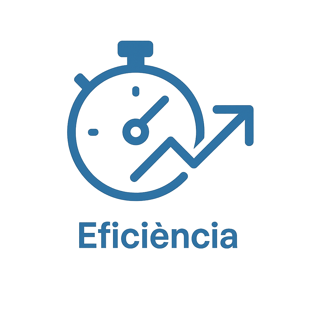 Eficiència