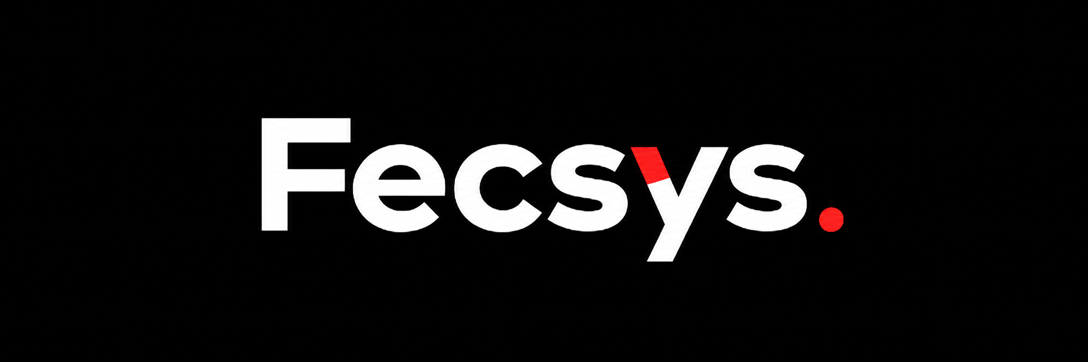Fecsys