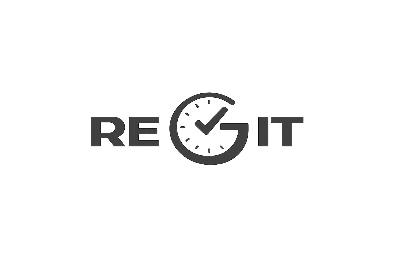 Regit